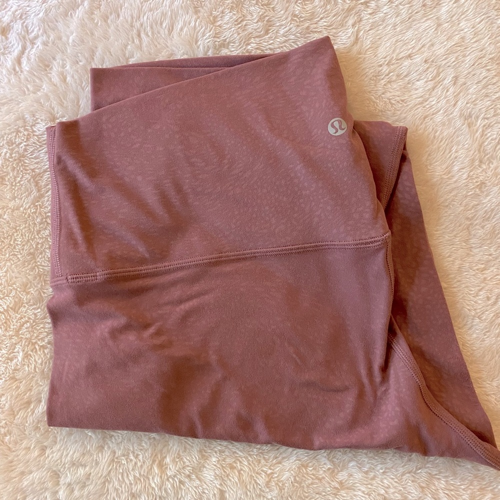 Lululemon Pants (16)